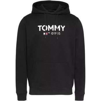 Sweat-shirt Tommy Jeans DM0DM18864