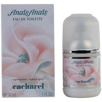 Parfums Cacharel Parfum Femme Anais Anais EDT (30 ml)