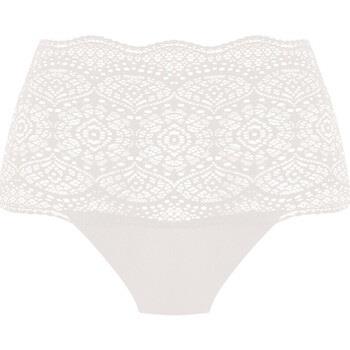 Culottes &amp; slips Fantasie Lace ease