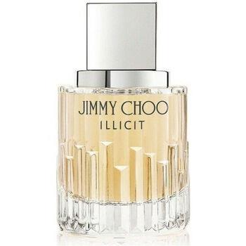 Parfums Jimmy Choo Illicit Eau de parfum Femme (40 ml)