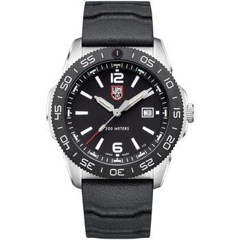 Montre Luminox XS.3121, Quartz, 44mm, 20ATM