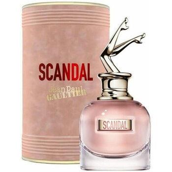 Parfums Jean Paul Gaultier Parfum Femme Scandal EDP (30 ml)