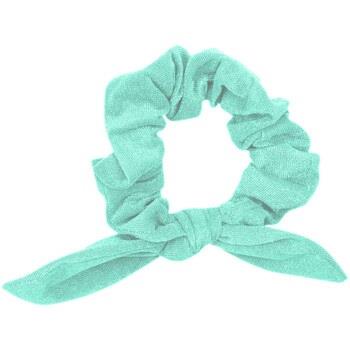 Accessoires cheveux Rio De Sol Liberté Malibu Menta UPF 50+