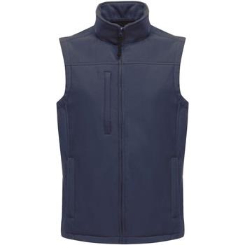 Blouson Regatta Flux