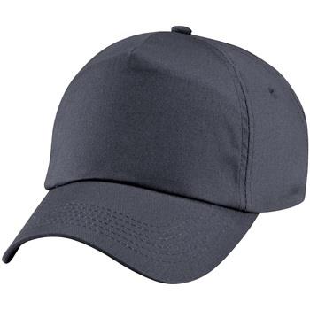 Casquette enfant Beechfield BC10B