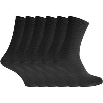 Chaussettes Healthy Centres W488