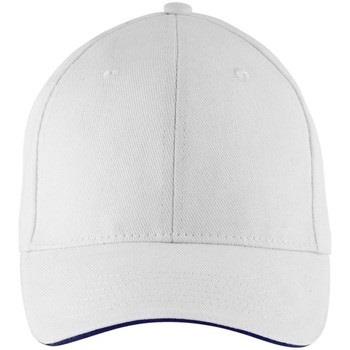 Casquette Sols Buffalo