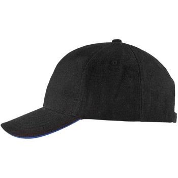 Casquette Sols Buffalo