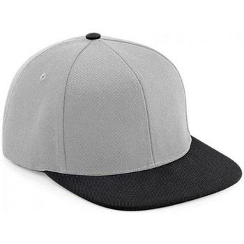 Casquette Beechfield BB661