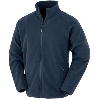 Blouson Result Polarthermic