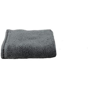 Serviettes et gants de toilette A&amp;r Towels RW6583