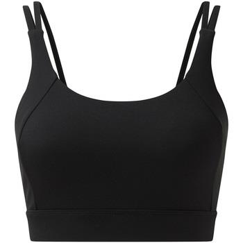 Brassières de sport Tridri TR922