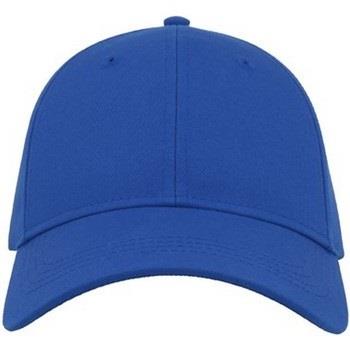 Casquette Atlantis AB533