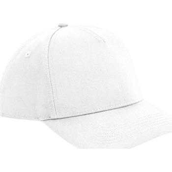 Casquette Beechfield Urbanwear