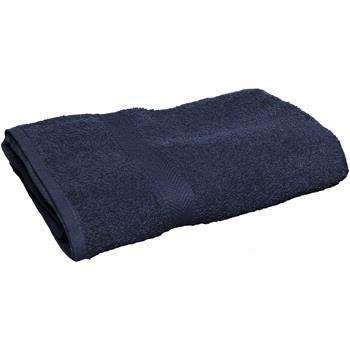 Serviettes et gants de toilette Towel City 30 cm x 50 cm RW2880