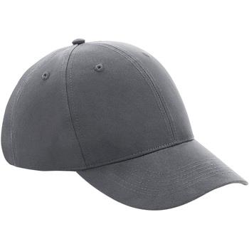 Casquette Beechfield Pro-Style