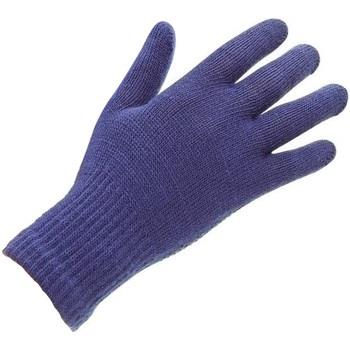 Gants Shires Suregrip