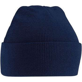 Casquette enfant Beechfield B45B