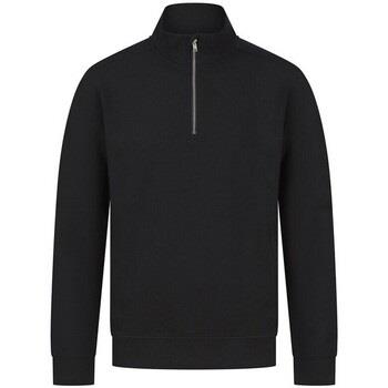 Sweat-shirt Henbury RW8779