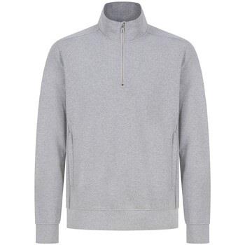 Sweat-shirt Henbury RW8779