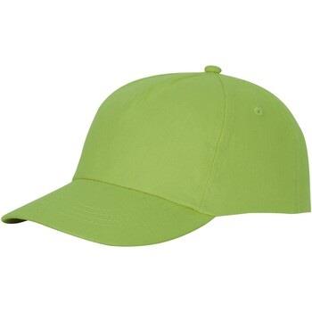 Casquette Bullet PF2784