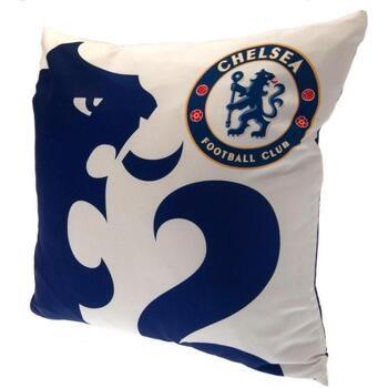 Coussins Chelsea Fc TA8488