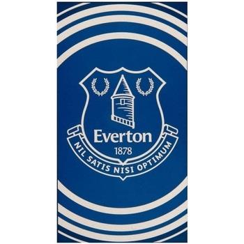 Serviettes et gants de toilette Everton Fc BS2523