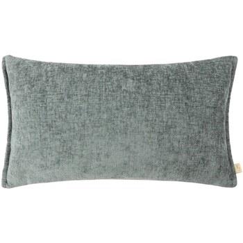 Housses de coussins Evans Lichfield 30 cm x 50 cm RV3054