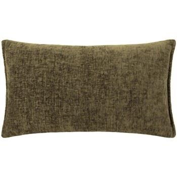 Housses de coussins Evans Lichfield 30 cm x 50 cm RV3054