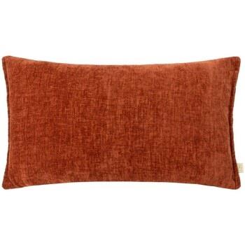 Housses de coussins Evans Lichfield 30 cm x 50 cm RV3054