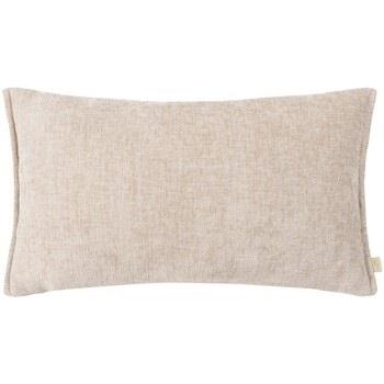 Housses de coussins Evans Lichfield 30 cm x 50 cm RV3054