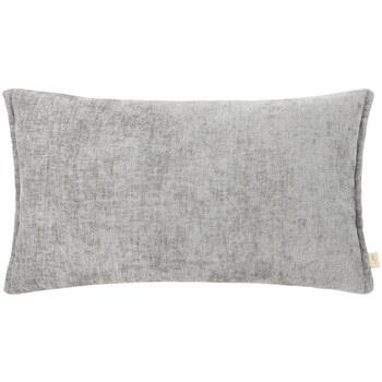 Housses de coussins Evans Lichfield 30 cm x 50 cm RV3054