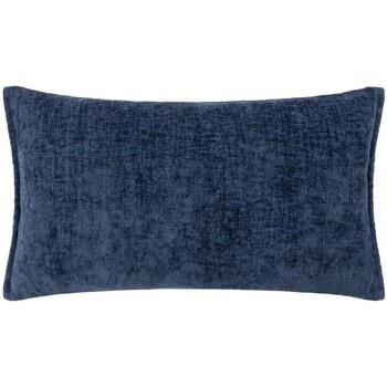 Housses de coussins Evans Lichfield 30 cm x 50 cm RV3054