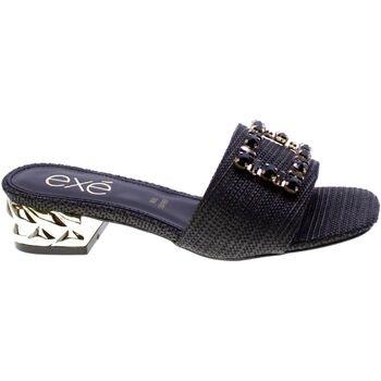 Sandales Exé Shoes 143894