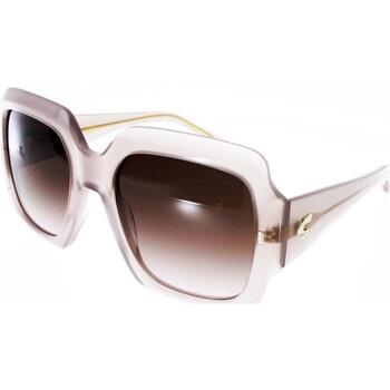 Lunettes de soleil Carrera 3004 S FWM NUDE