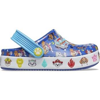 Sabots enfant Crocs CLOG PAW PATROL