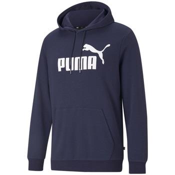 Sweat-shirt Puma 586688-06