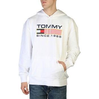 Sweat-shirt Tommy Hilfiger - dm0dm15009