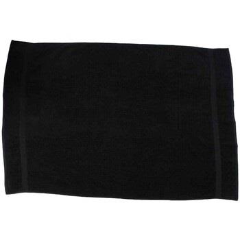 Serviettes et gants de toilette Towel City PC6018