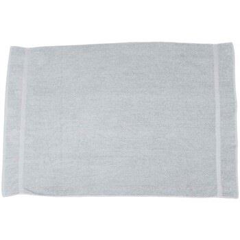 Serviettes et gants de toilette Towel City PC6018