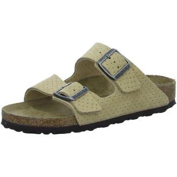 Sabots Birkenstock -