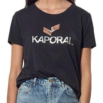 T-shirt Kaporal FABYH22W11