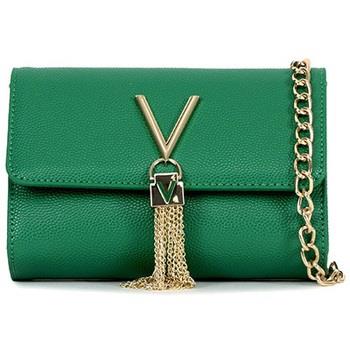 Sac Bandouliere Valentino Bags 91670