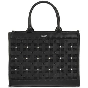 Sac Cult TOTE