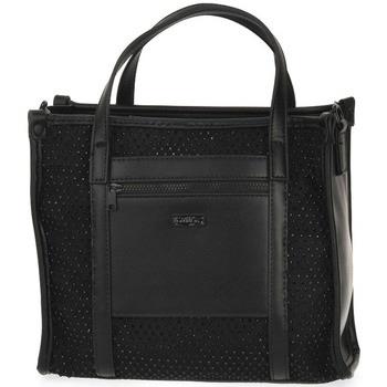 Sac Cult MINI TOTE