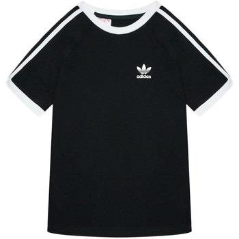 T-shirt enfant adidas H35545