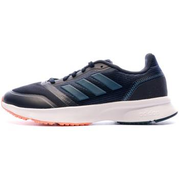Chaussures adidas EH1363