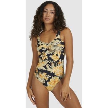 Maillots de bain Billabong Utopia Kali Gathered