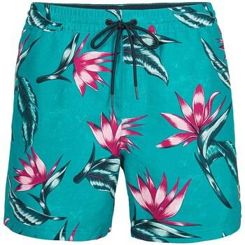 Short enfant O'neill 4800005-35015