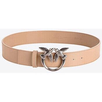 Ceinture Pinko Love Berry Hips Simply 1 Belt H4